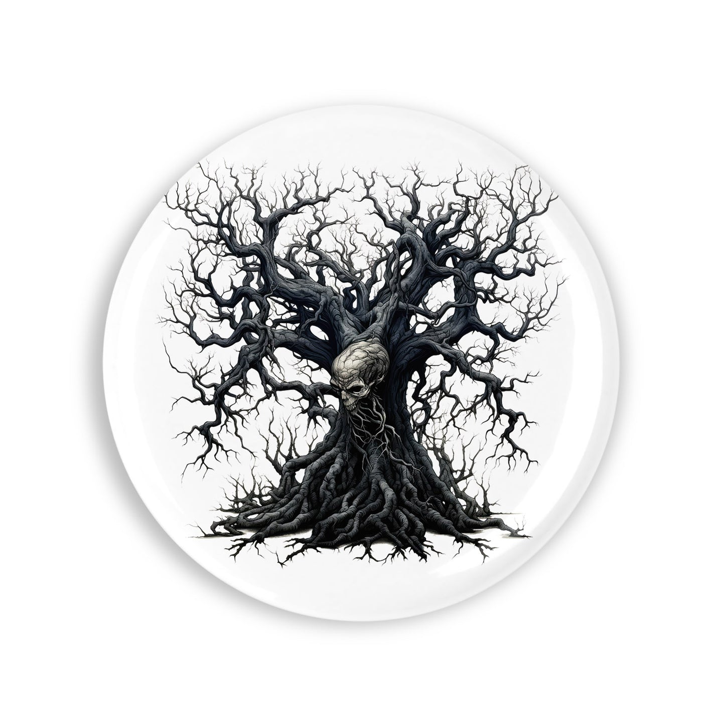 6dbebbc1d53a1fcd84a3722e19733f0b