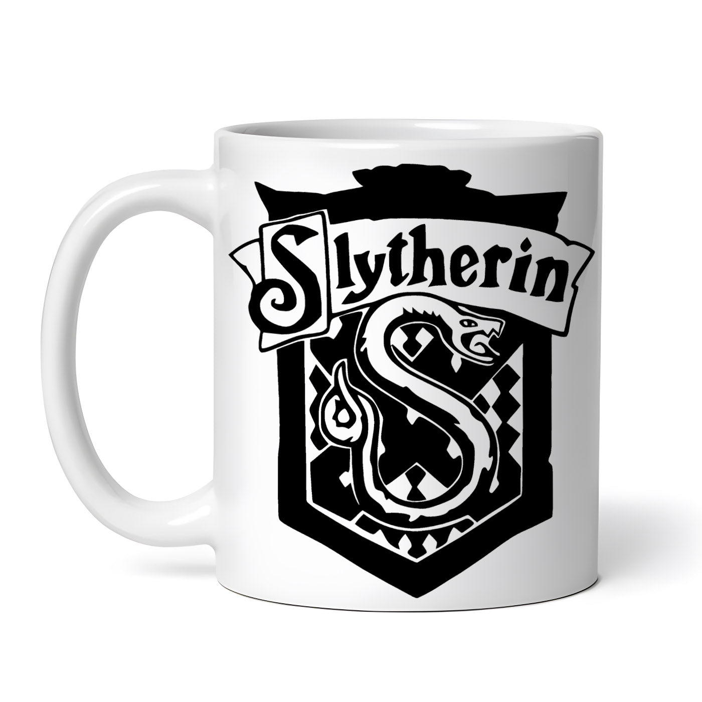 f5c3aaca3820ef117ac76b6057a606fb