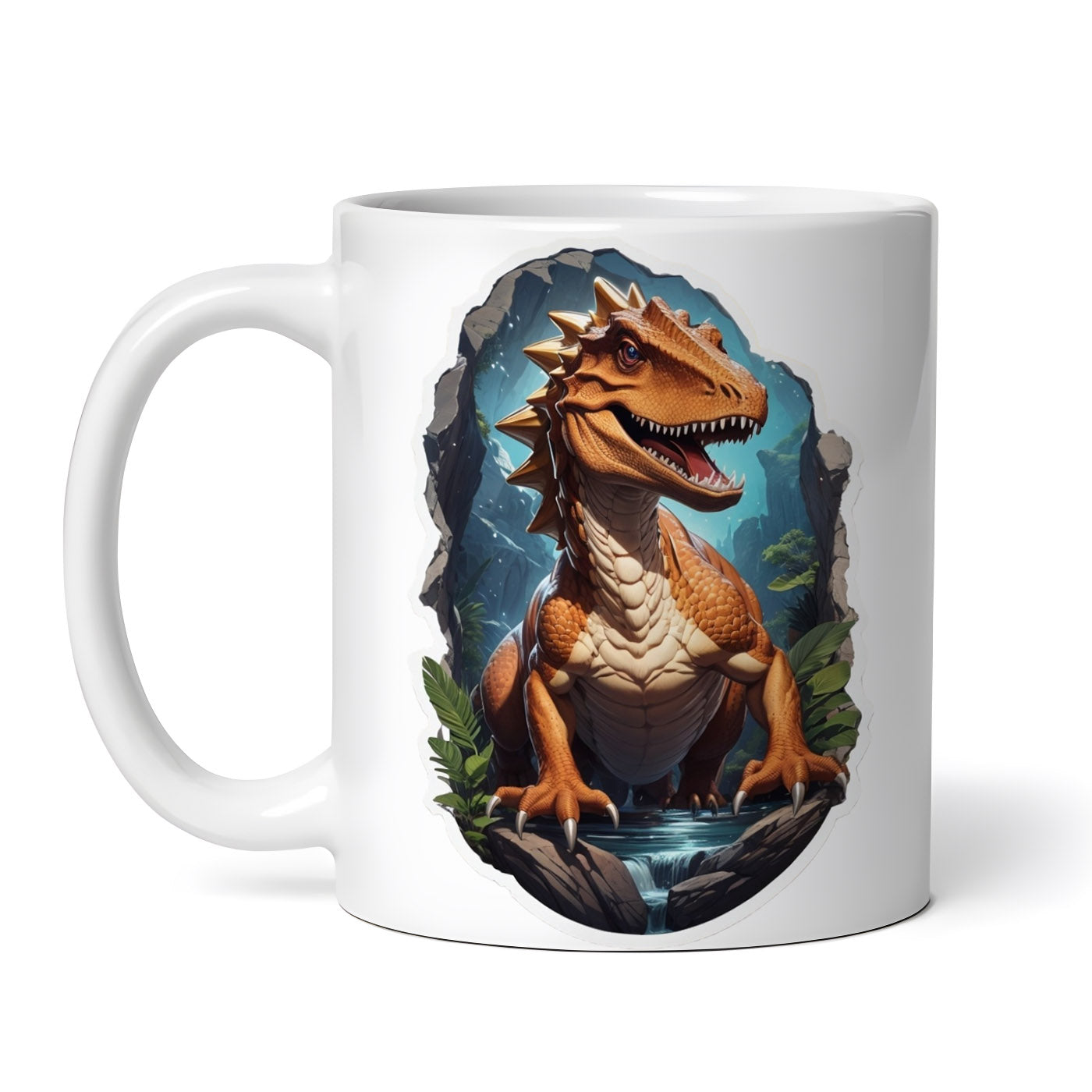 64f0aa4db681b6c0336e6772070dc8be