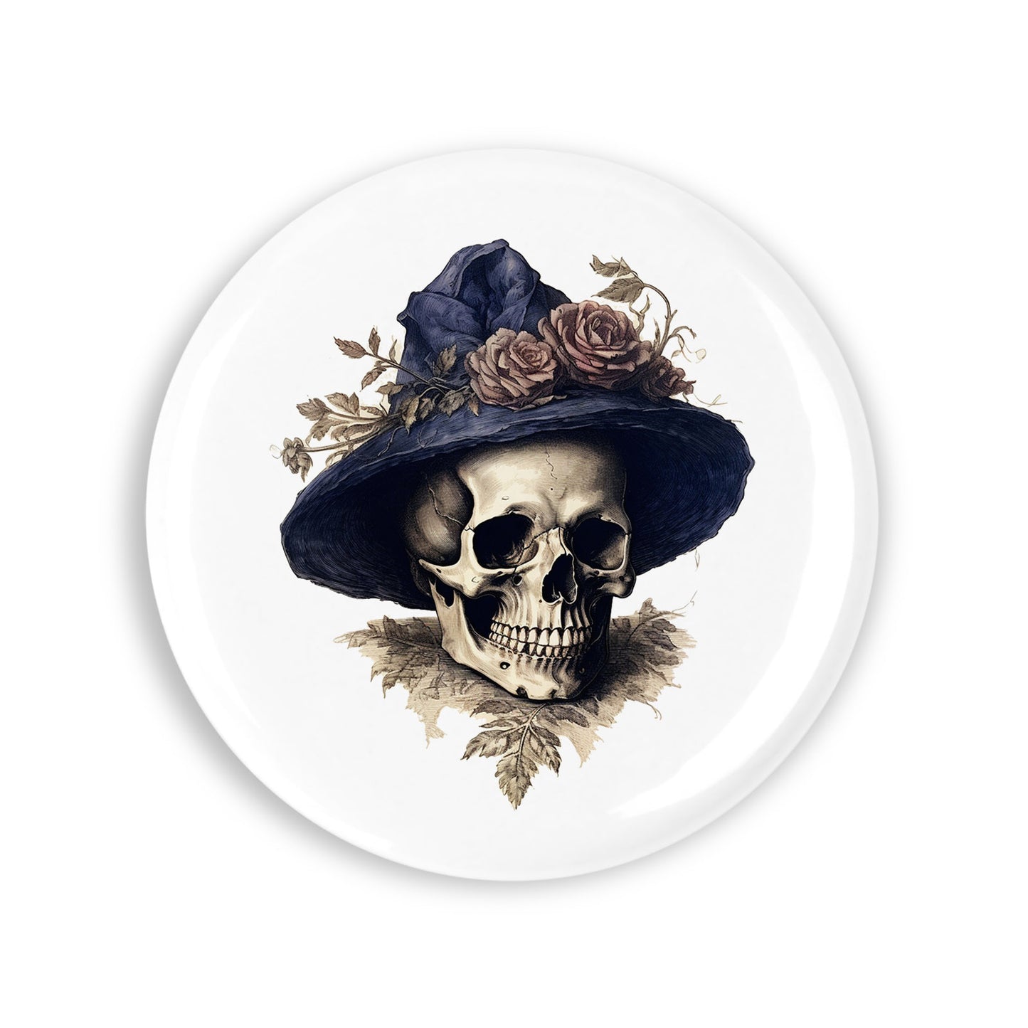 8913b869681ba9049b2b8bd8ed926e12