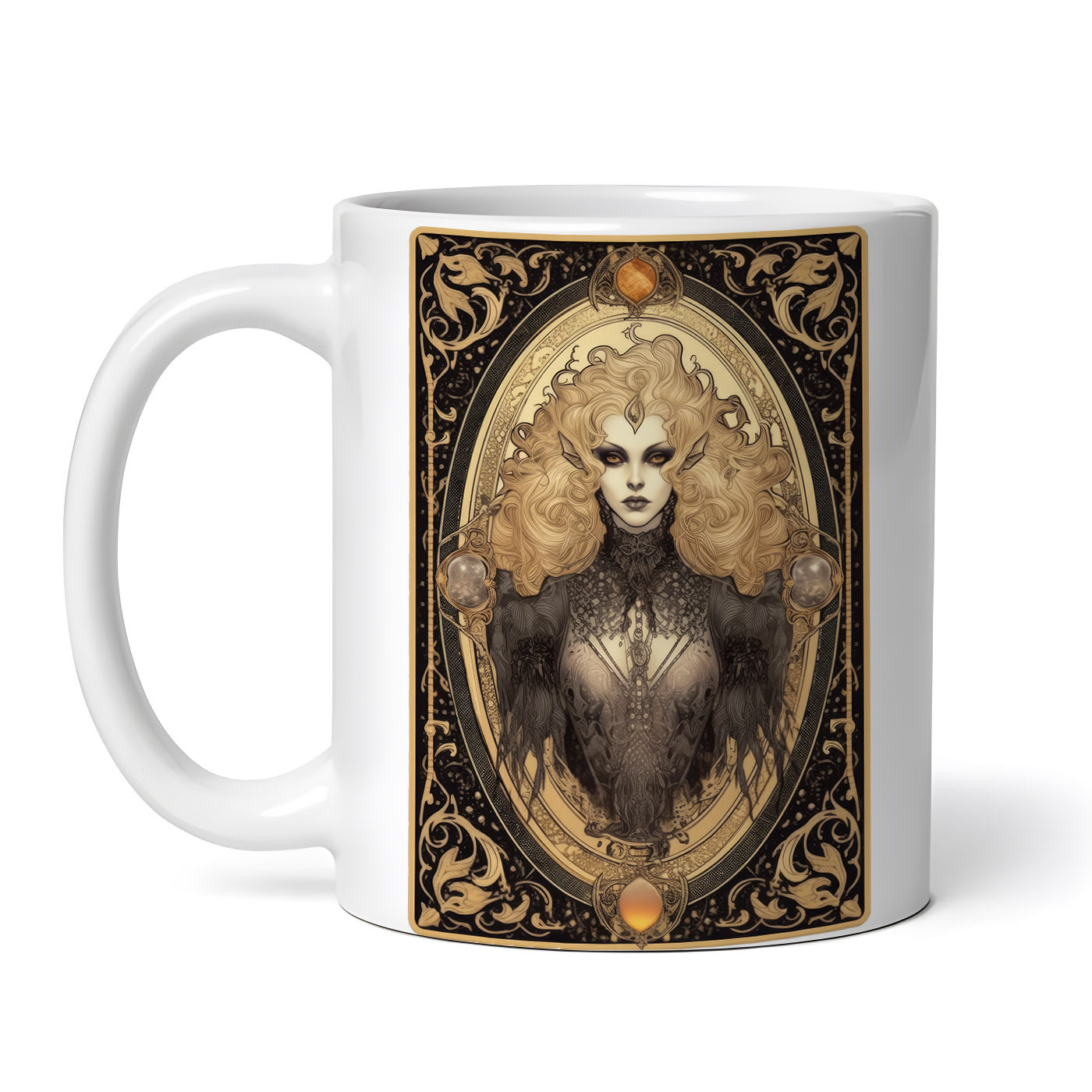 b59da2deedc0862119a950c36995fef5