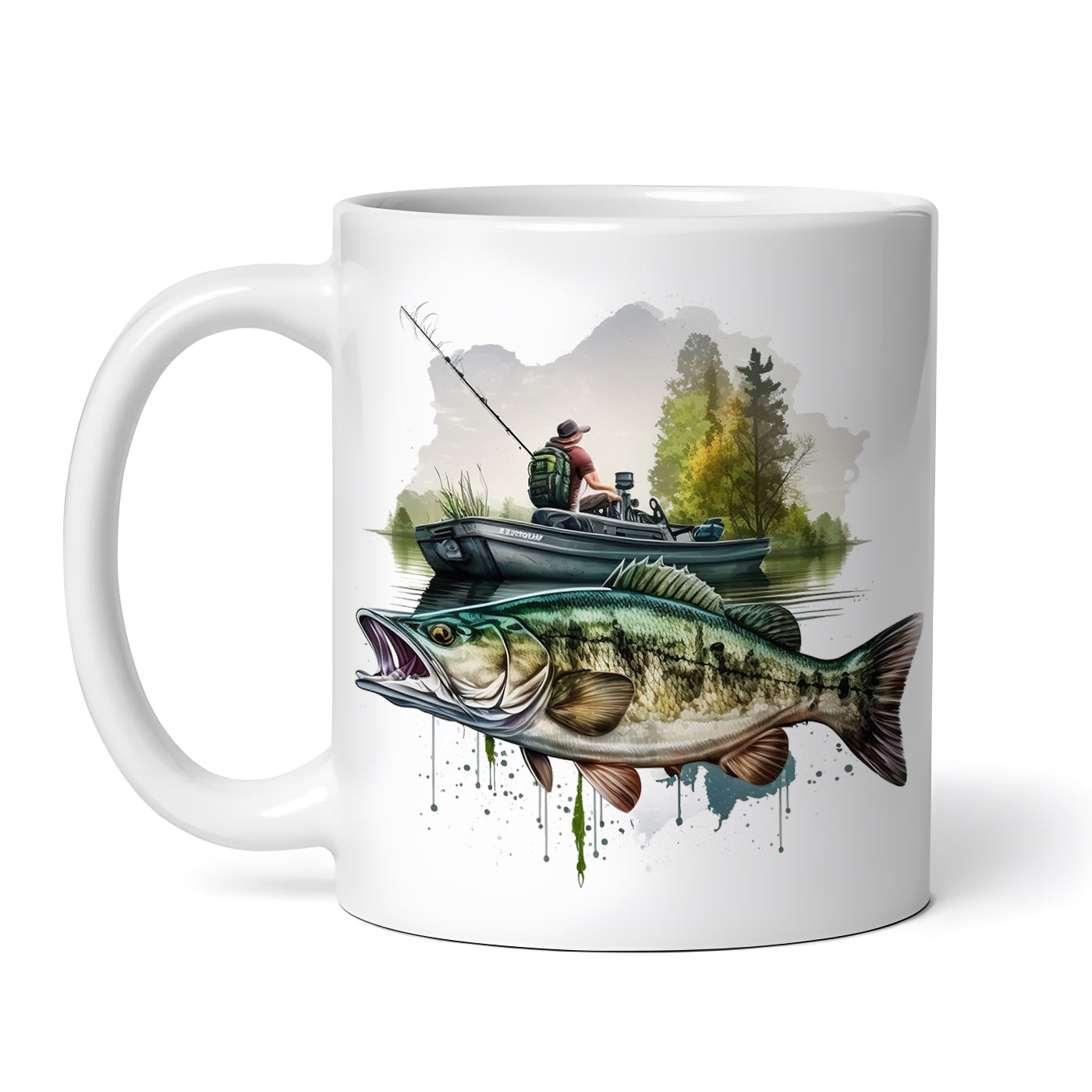 cafbcb9ed6adb9d1150b8ec095a1d5a0