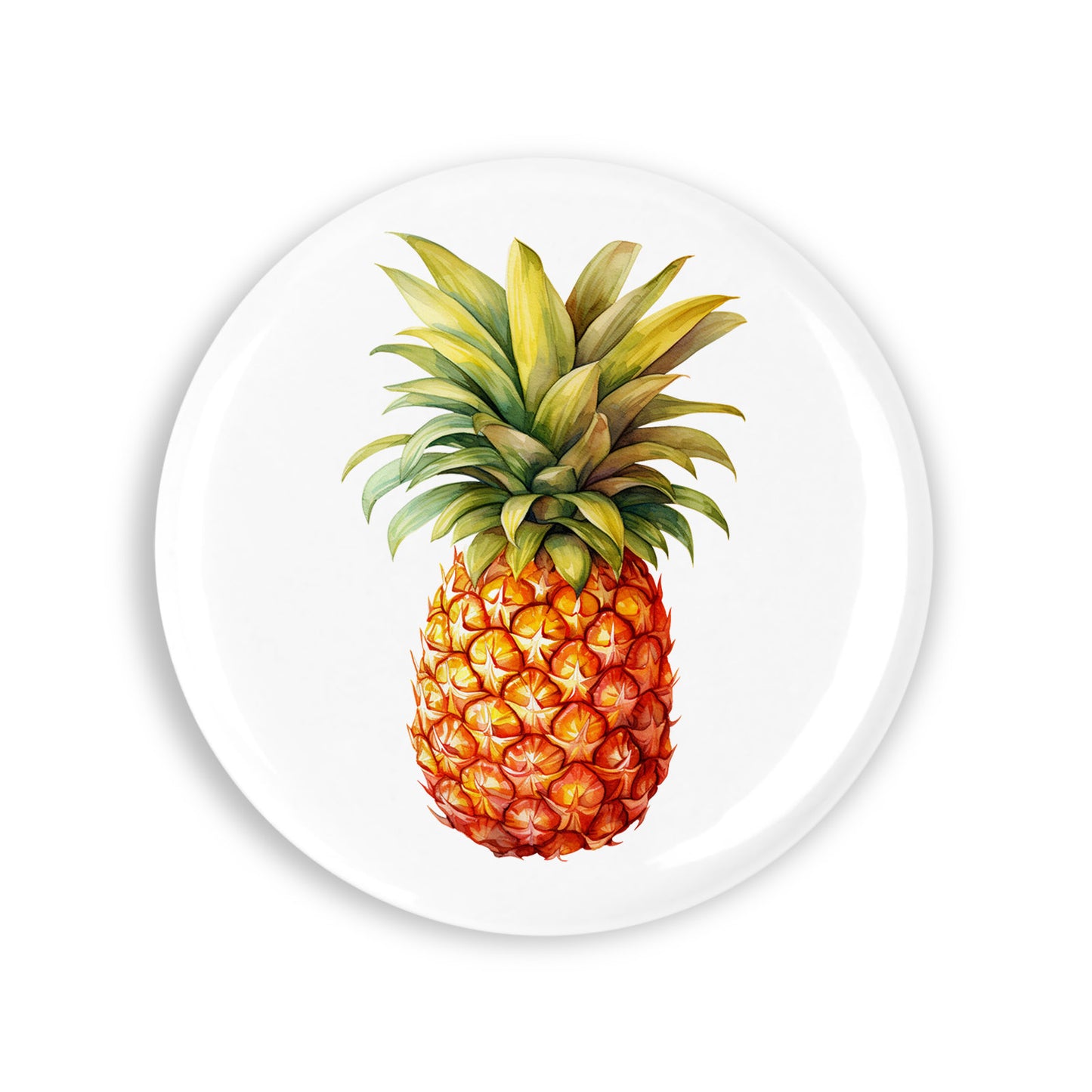 77f35049a15bea789991abb689d72984