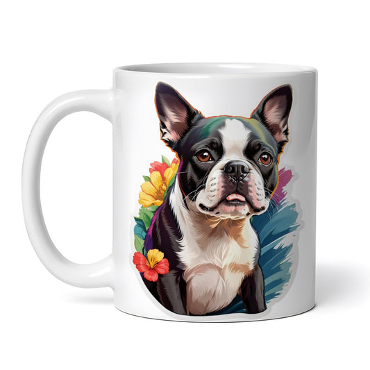 827be847002d2dd4f99aa1c2263de49a