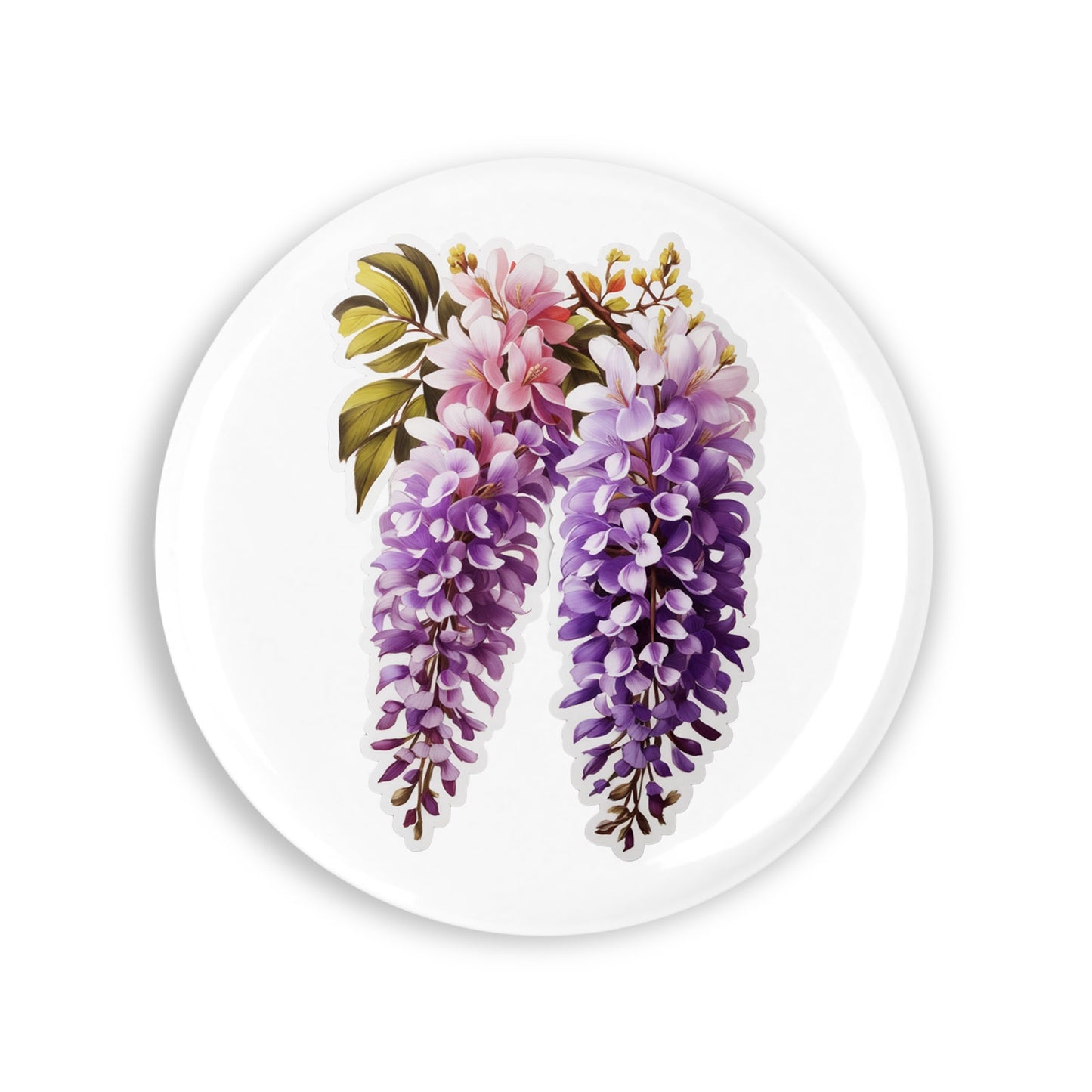 66f2c96ccb26458ee06feea096cd1850