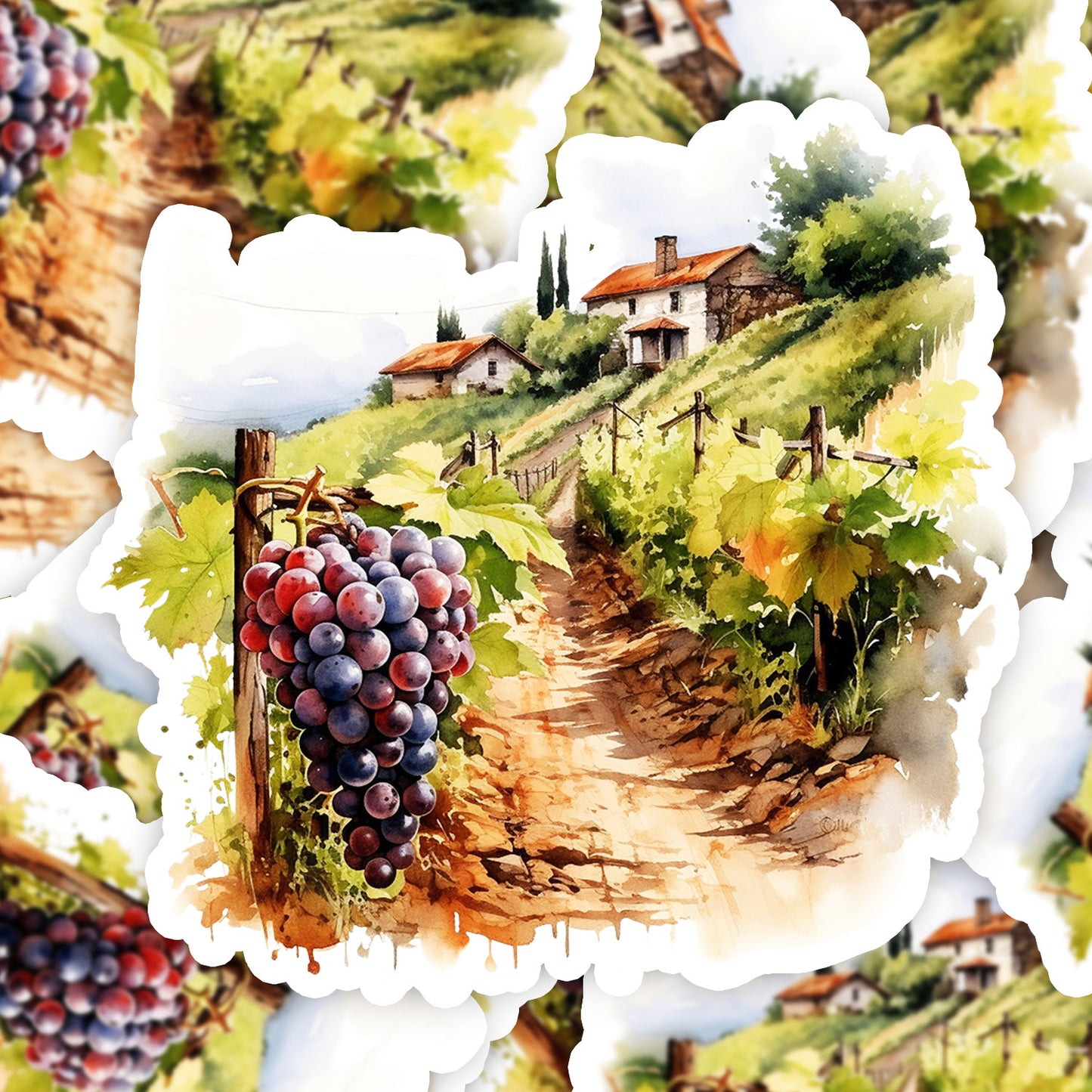 db4e98546408926893d061fa6bd51906