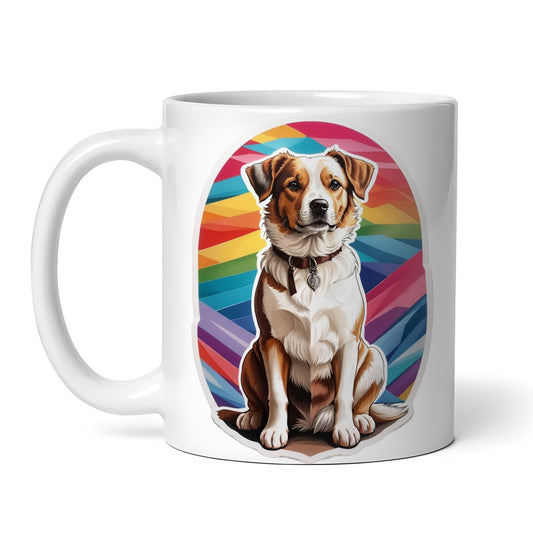 e876c92badba889e9fa7499559b533c8