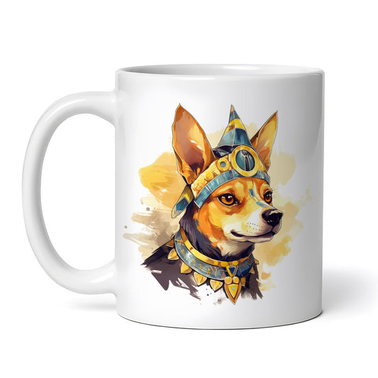 9735bfa233cf1d43d07487948188d93e