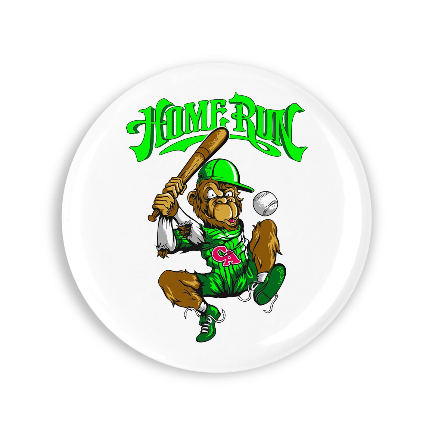 8f3dfd9dba4e68cd415a76088d4996d9