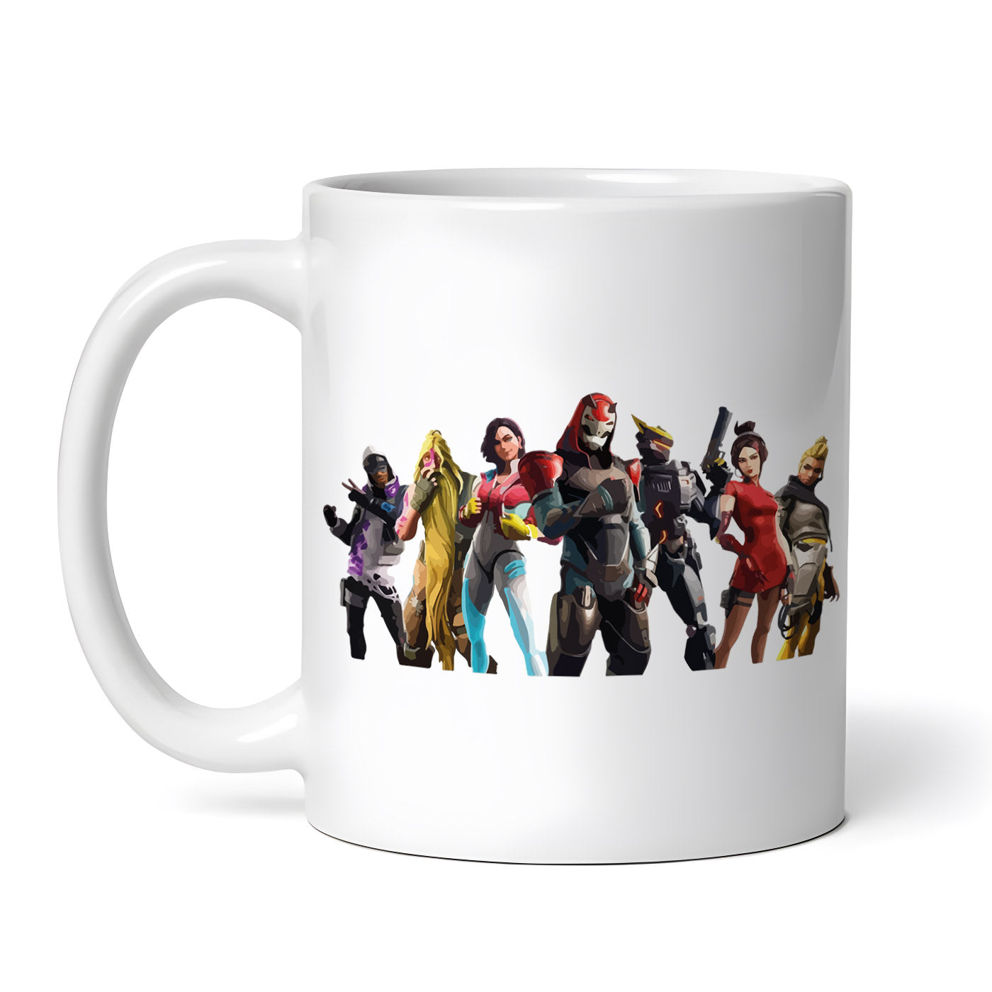 427957258fccb705171fe1fff13e36bb