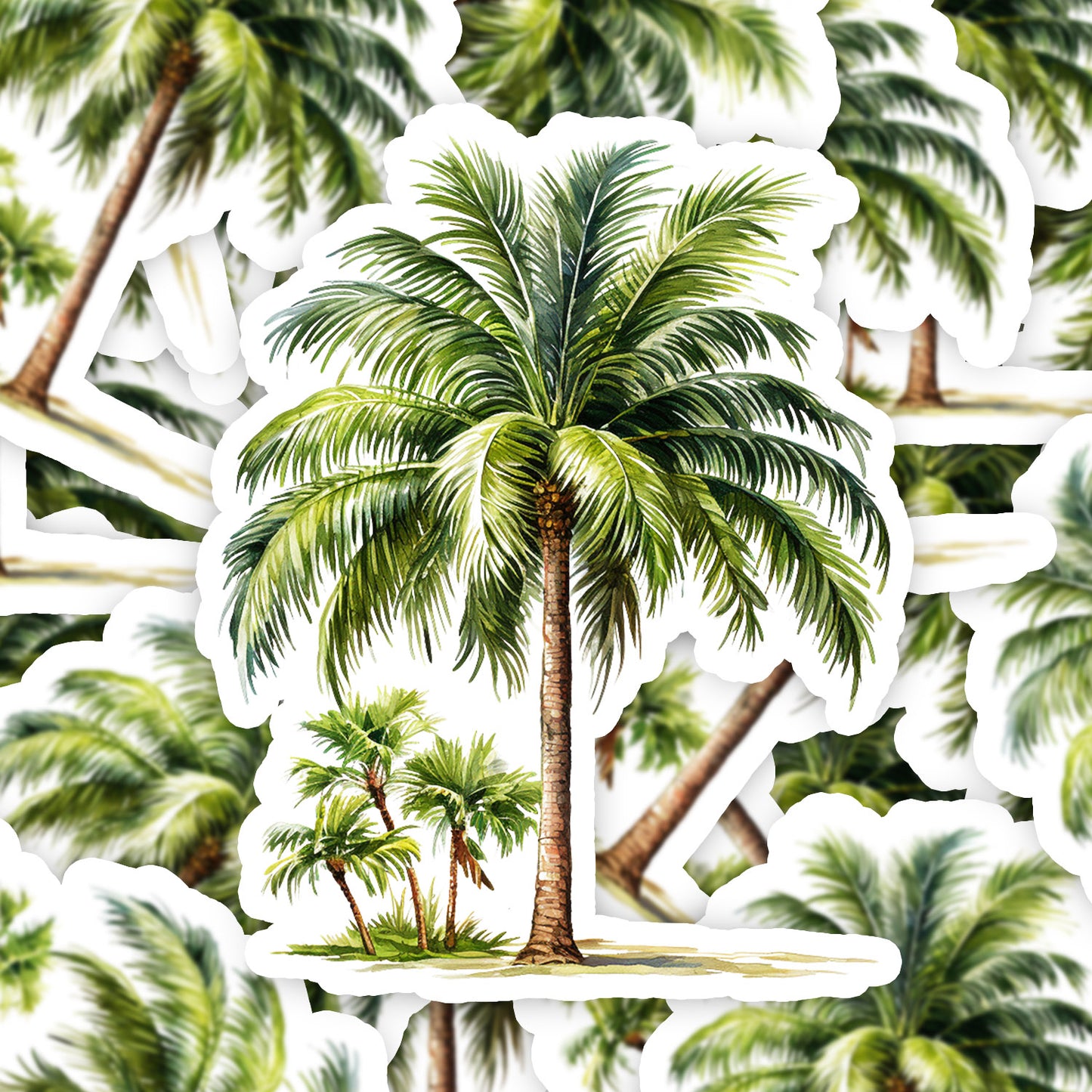 a172ff560cfe9e870c6234e1474d3e7d