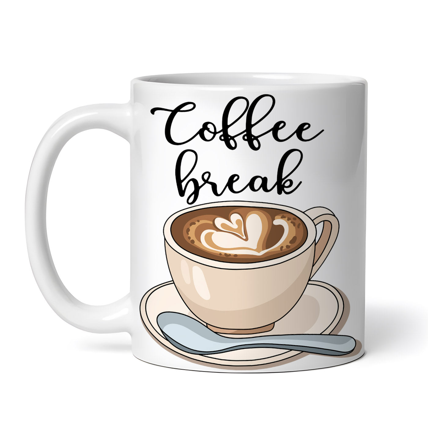 21be818e385b65d22ad739ea389e517d