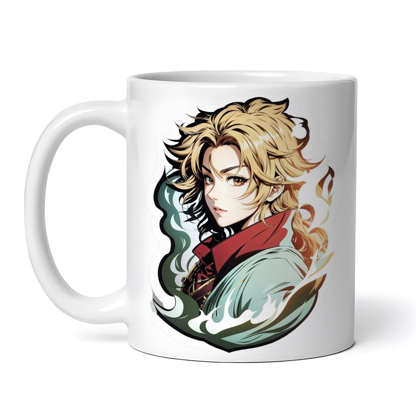 604fc83c11208108816fbd767ffa9c4c