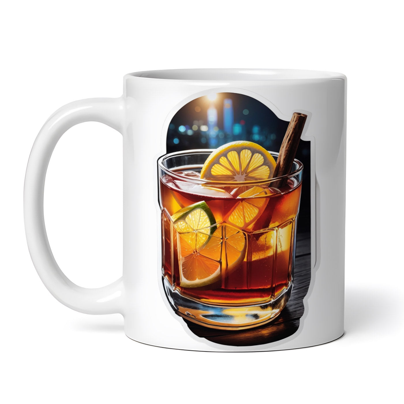 326c435e45457ee413a5ba9f7504449f