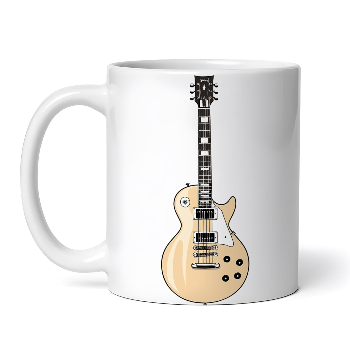 e32997e6a67d035cac5f892c034bfbf6