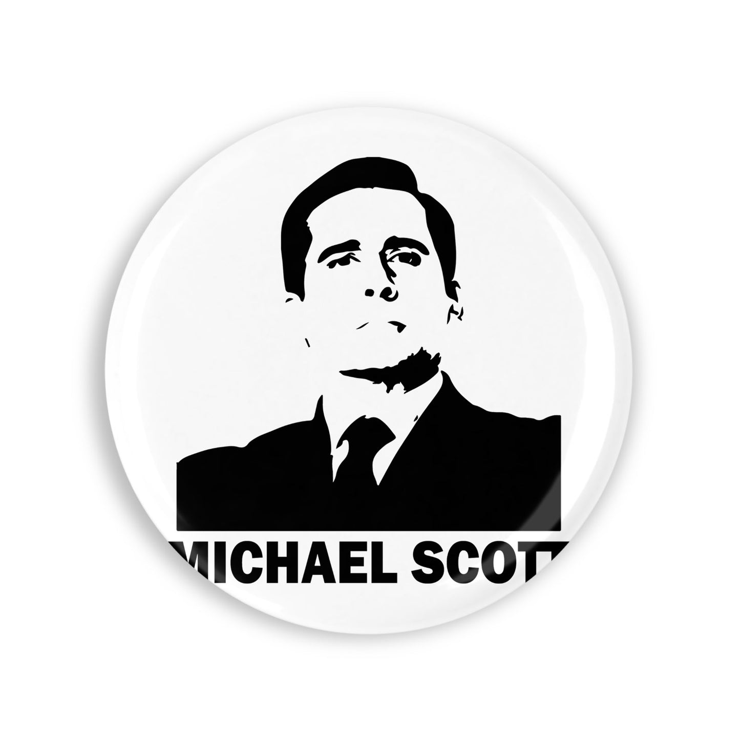 b7e52e4c576917a40e96d75bf8c9d923