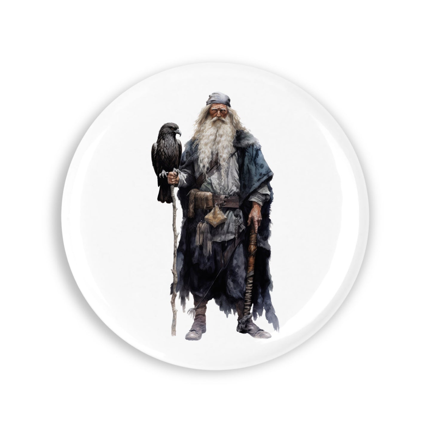 be552837faf5f25f5484b4682c27bad9