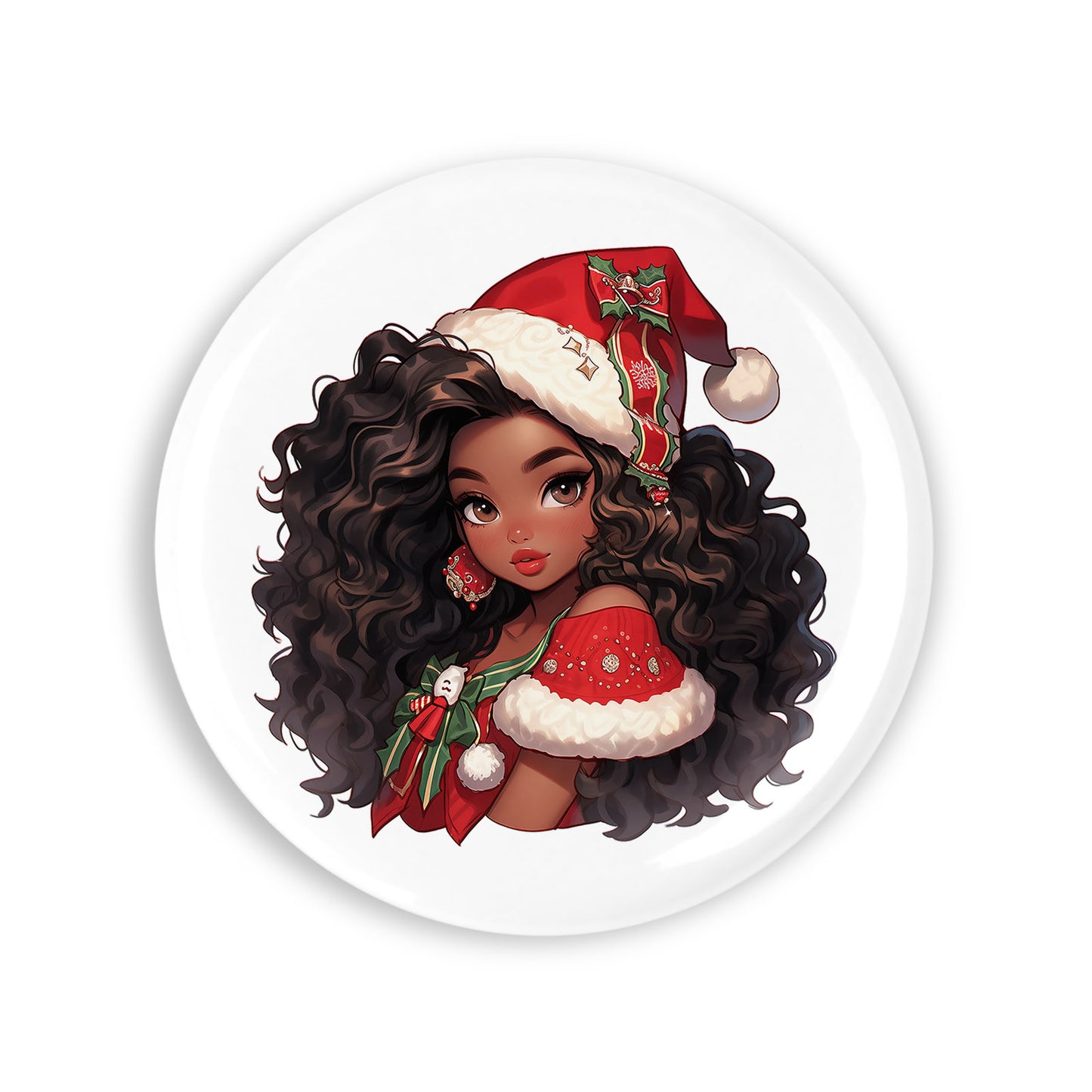 d4411a3be683b322031ea0a5a471a8c2