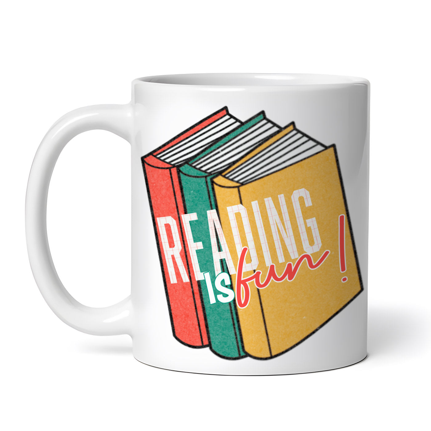 862bea3dc989e865f13b36e407764369