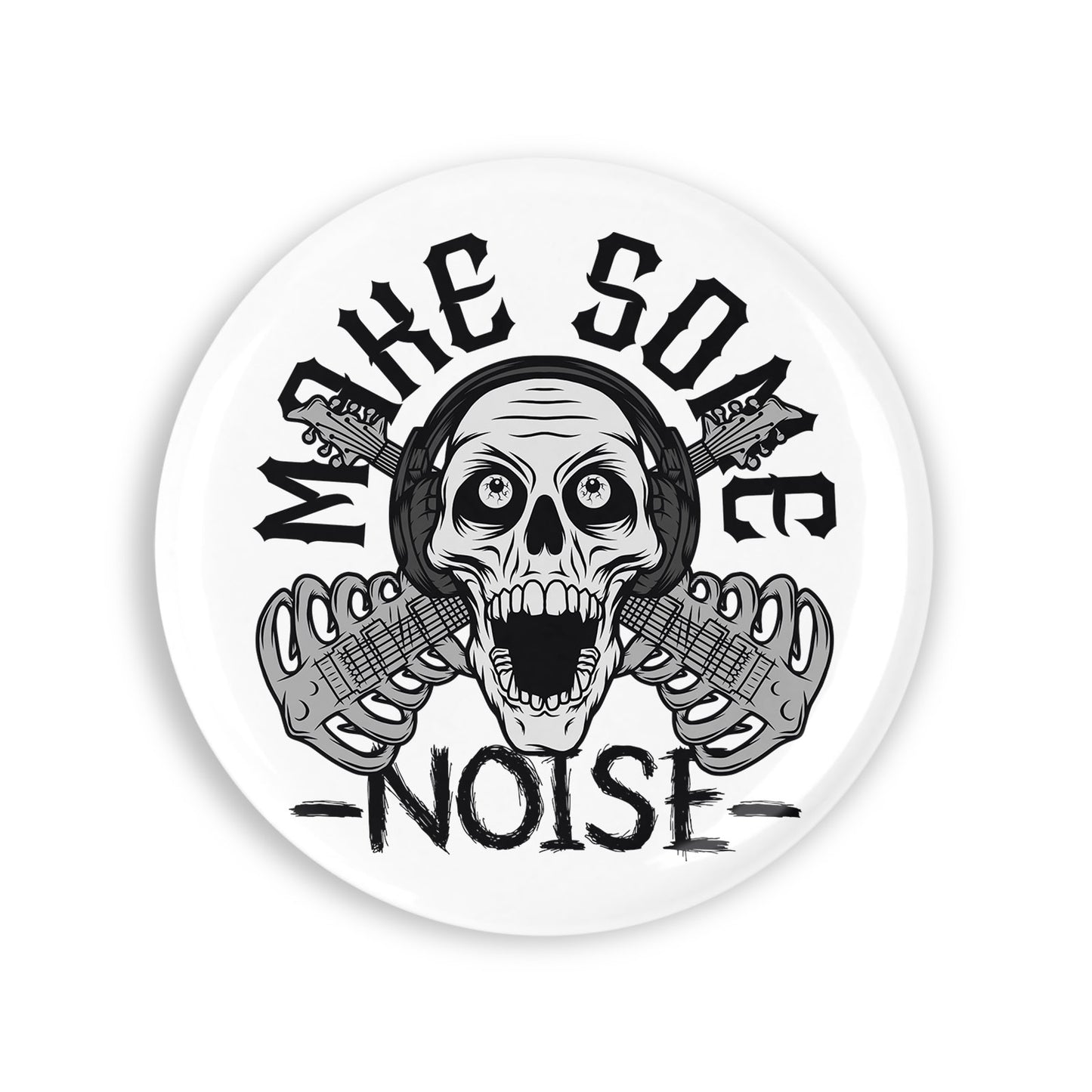 4f2e0177ddae1114106e2d8b18295d8a