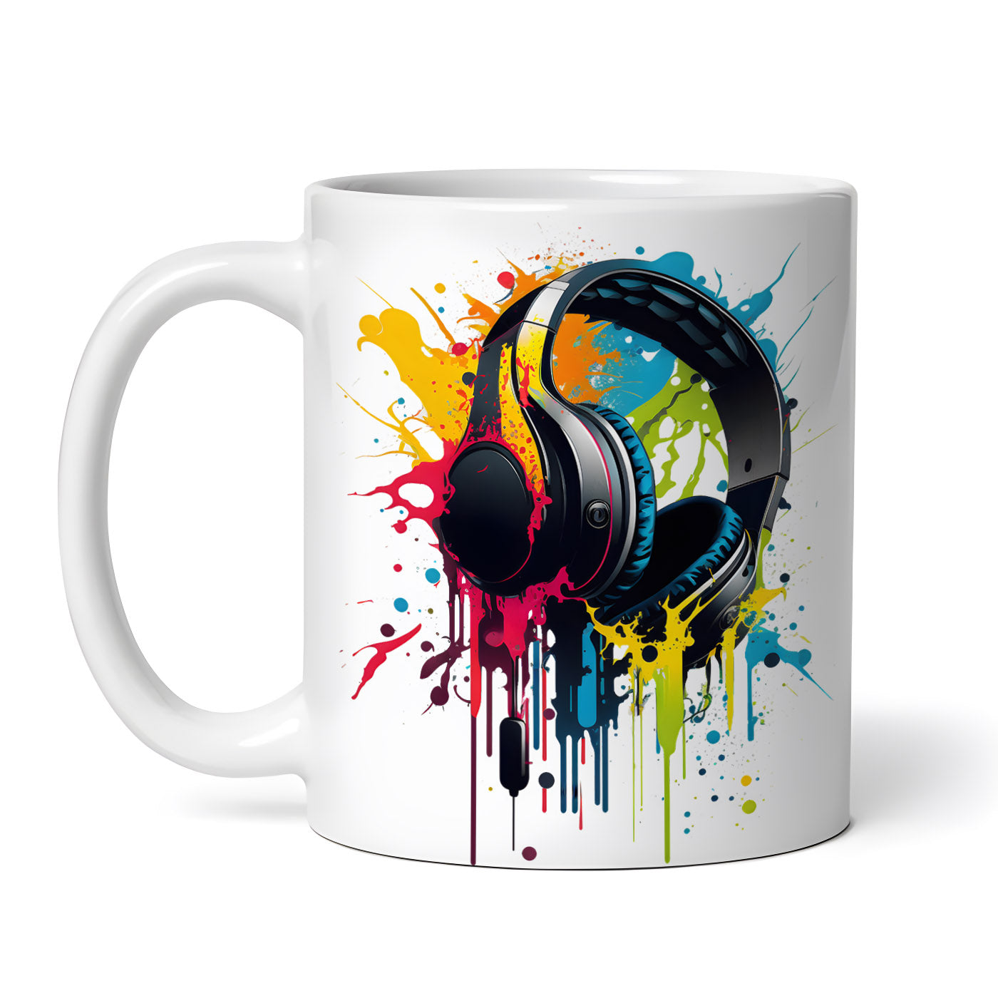 843ae1d33b55a0a309a3d86f10002c84