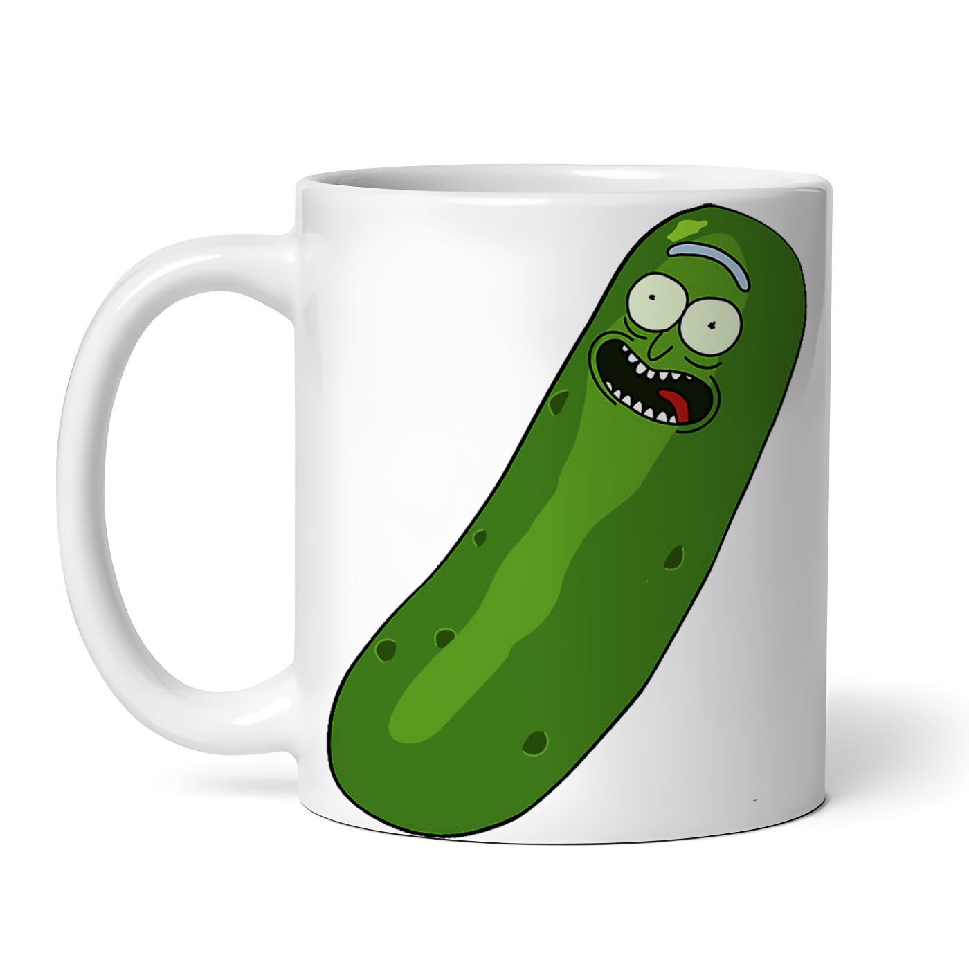 eb3200d77cf19b53421dd4a078b14f4f