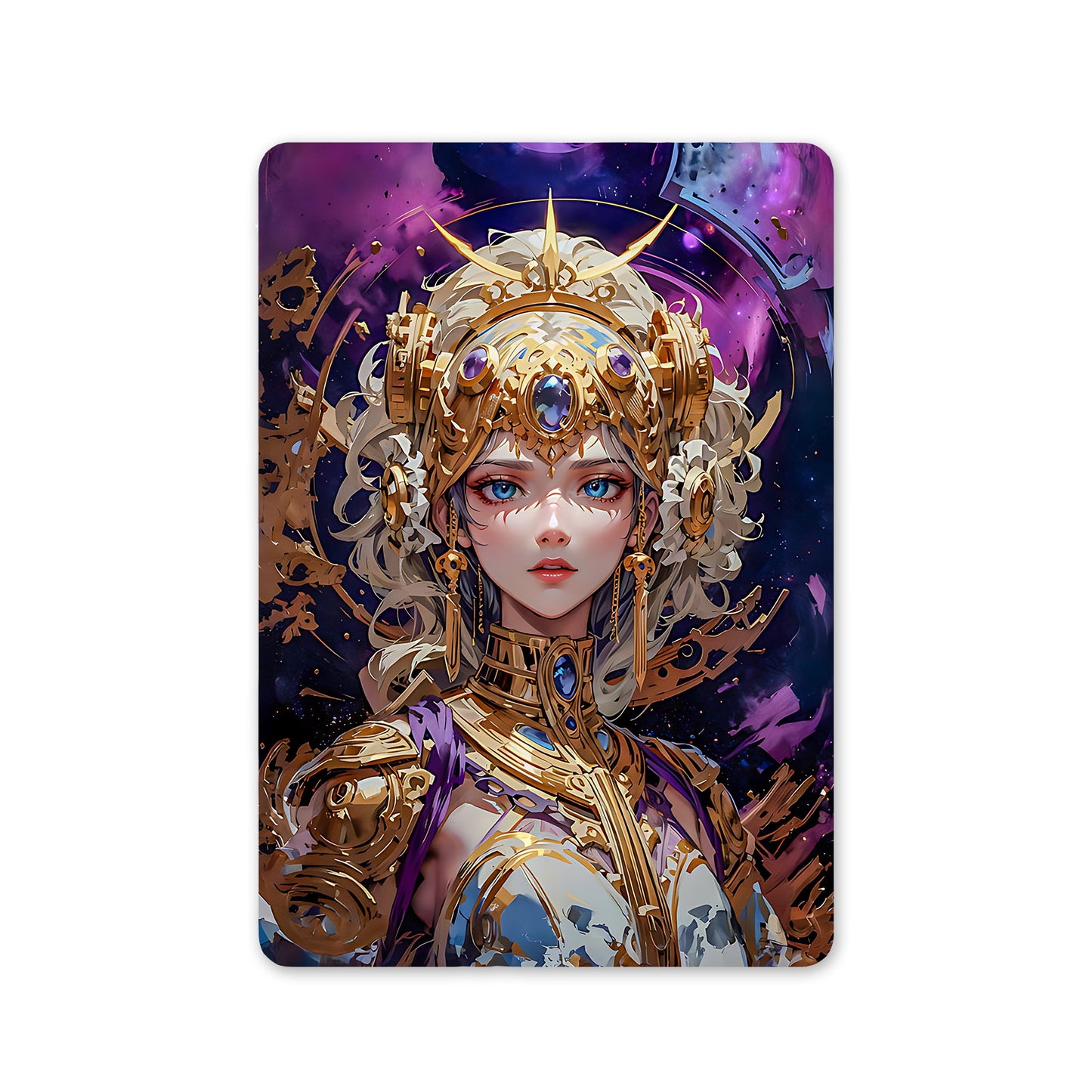 65b7fde09c577afb20700a7afed0f48c