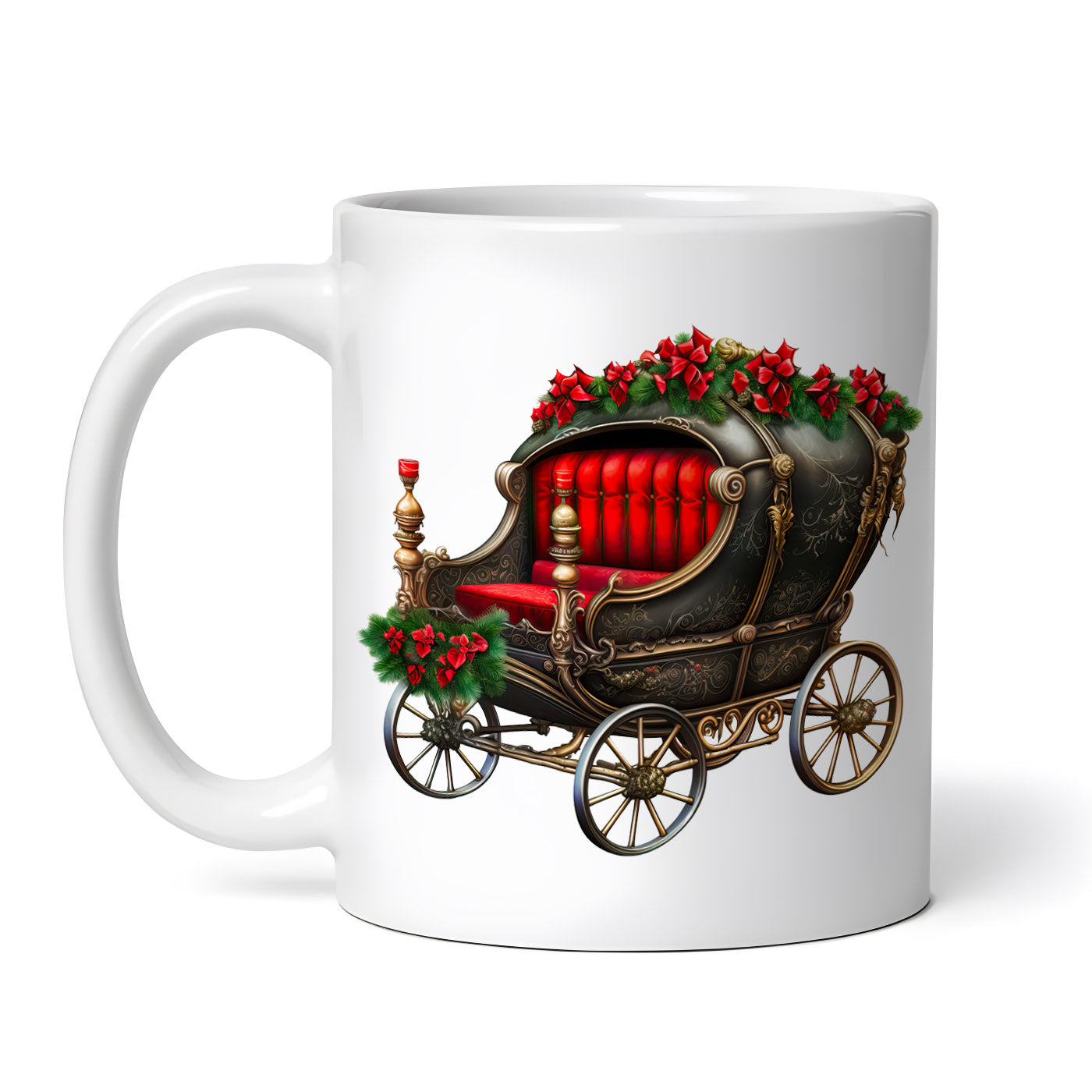 d8e784aaa79e9bc79aa37df13894214f