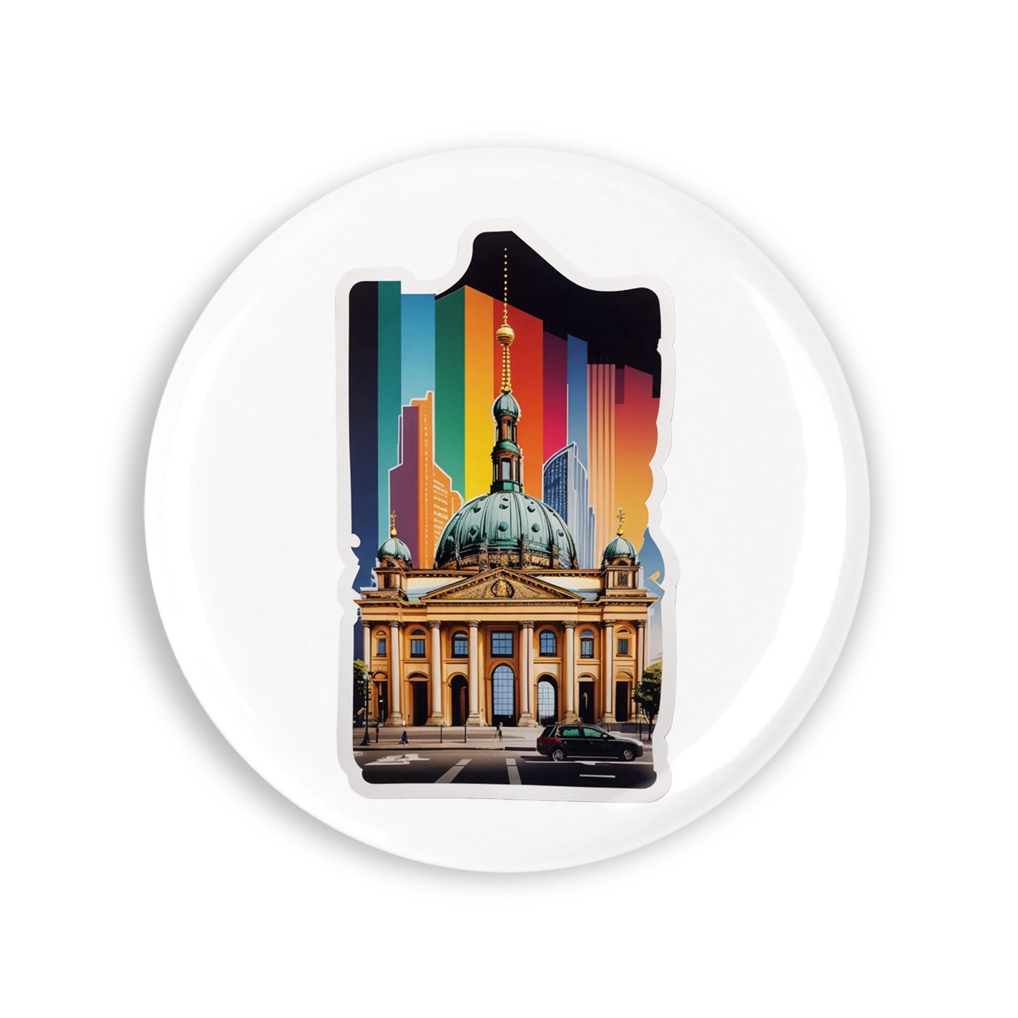 1e161800f5e609dccdf2c19ab5451740