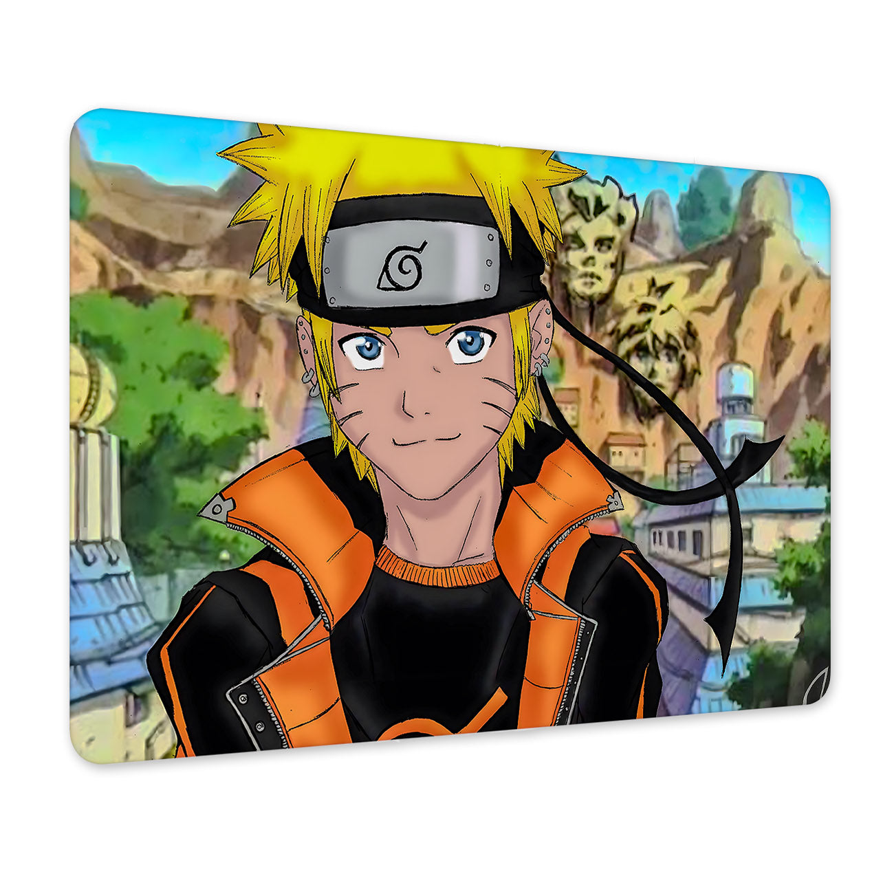 d671ad8b4488dc92d30769dfbd877cb0