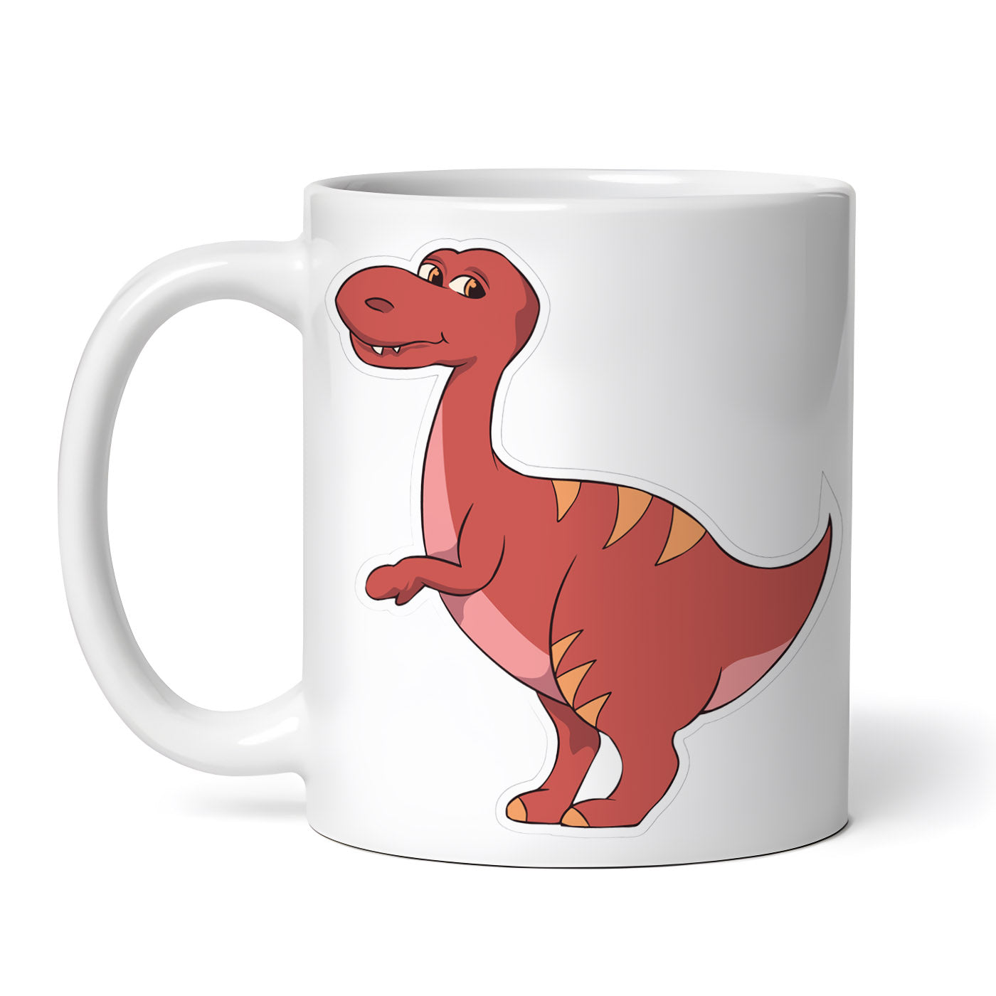 3bc81d4ad59fe61e2354bf738b2da59d