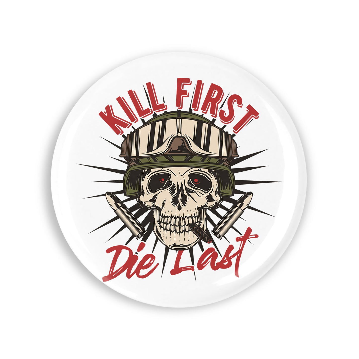 b2cecb4cfb3889e552429ceb61c269cb