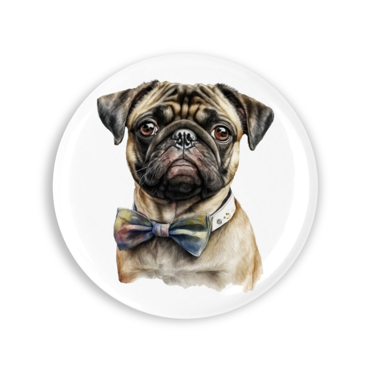 a31970e370d41edc67bdd1590afcfaf5