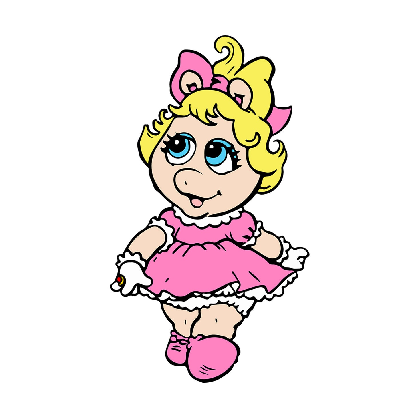 9a0b32a7141beb358e25b5f2c4c2fb99