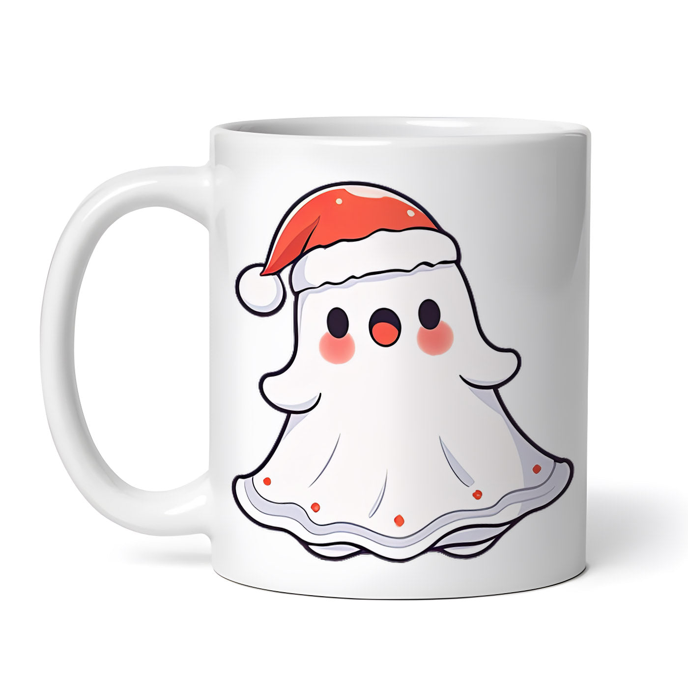 6d050efd60e29e50009c1fd6611444af