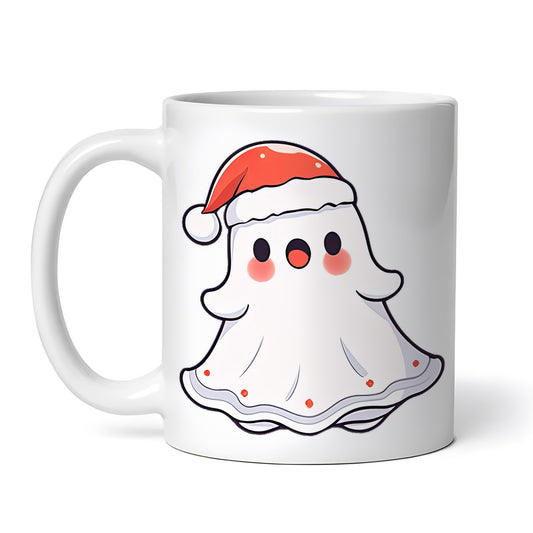 6d050efd60e29e50009c1fd6611444af