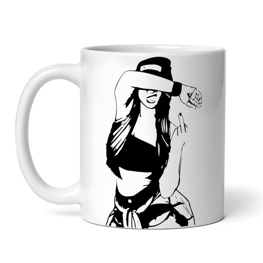 a091dd339cb92607d99e160de9bfed1b