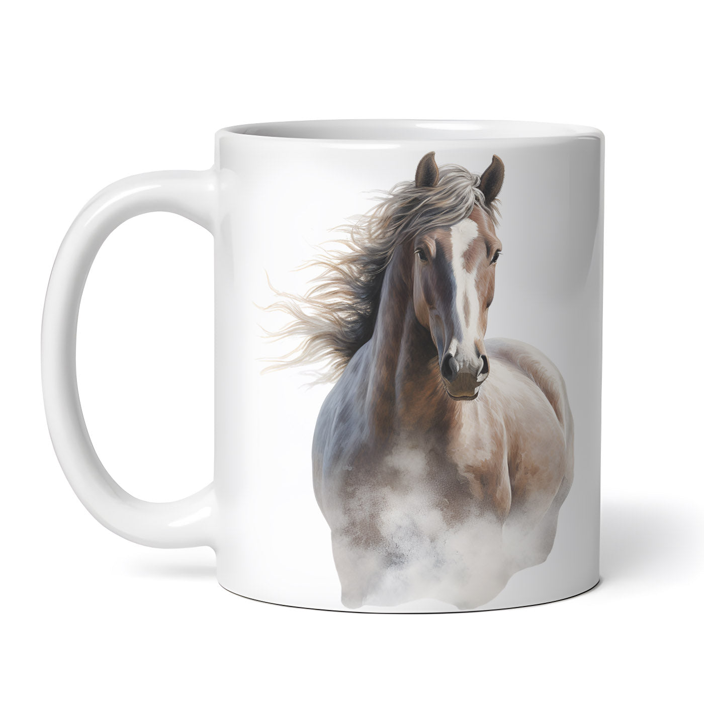 a5d454e31520d87fe07afe21db43bc83