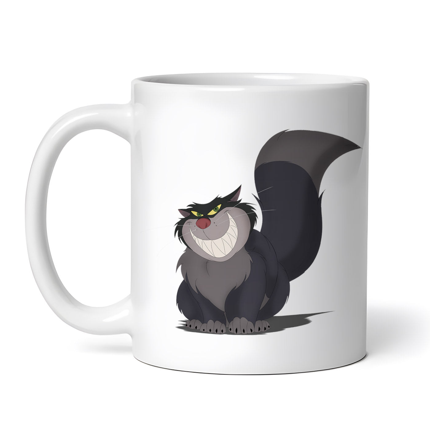 a0765c91b22fab71c9c312996c73c3de