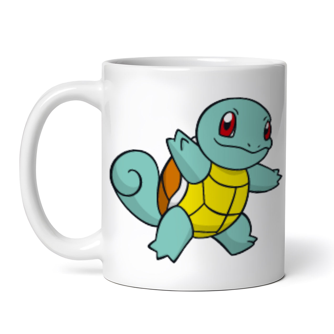 7b4c7db9fc85487cac3efccbf2ccb3f5