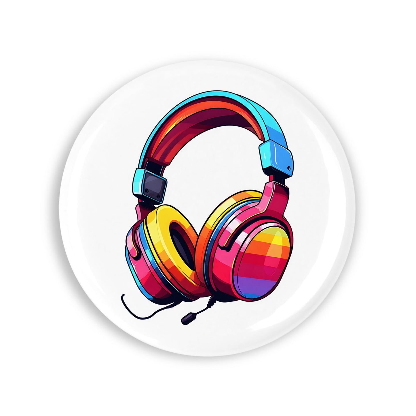 db654aaf2703ca6a3961facf3870b3ba