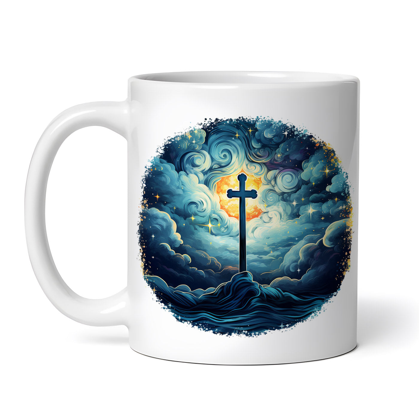 1bfd9b6c3a6d9b1e094825d41a9ef2c2