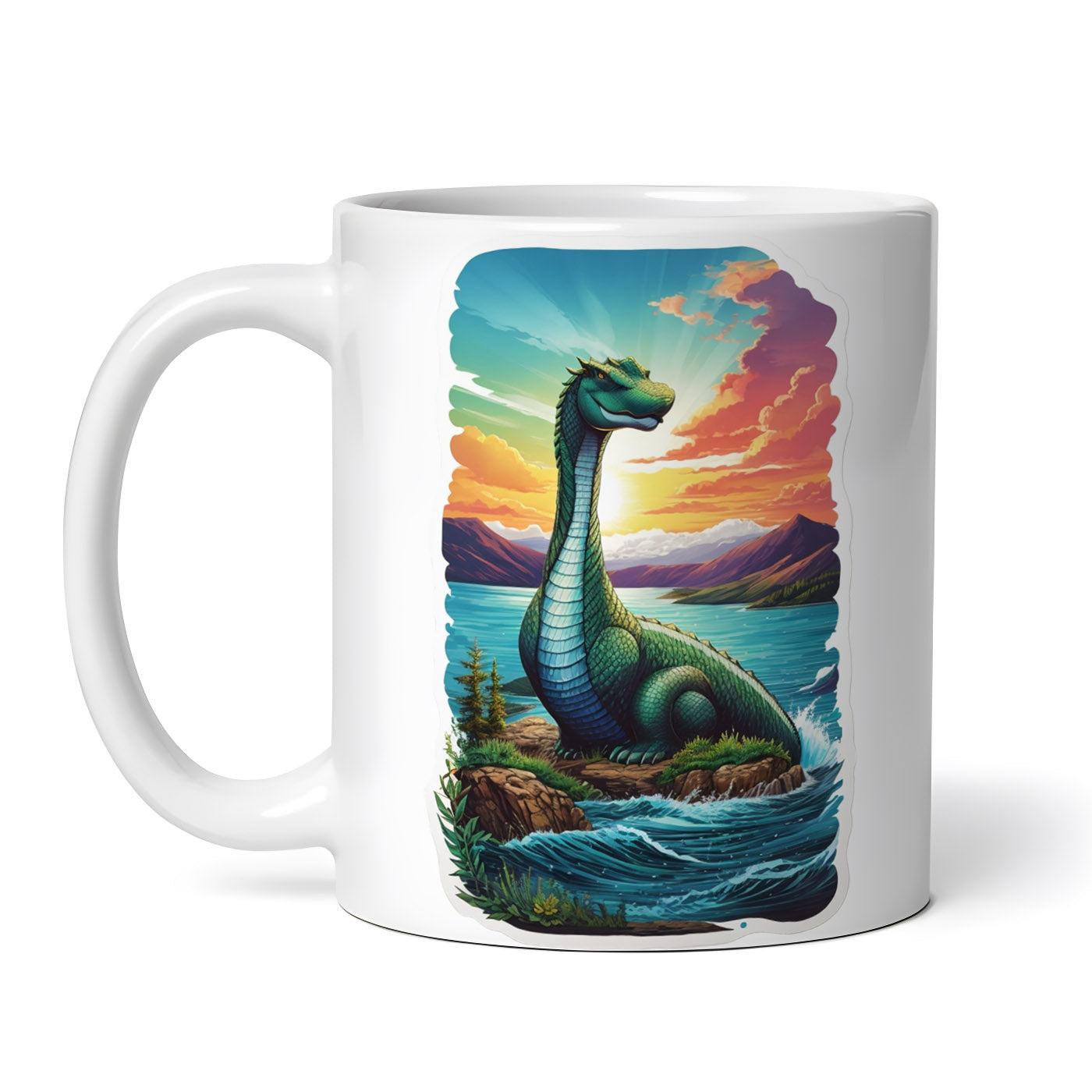 64a407d2b55f9b8cb564c350784baf2e