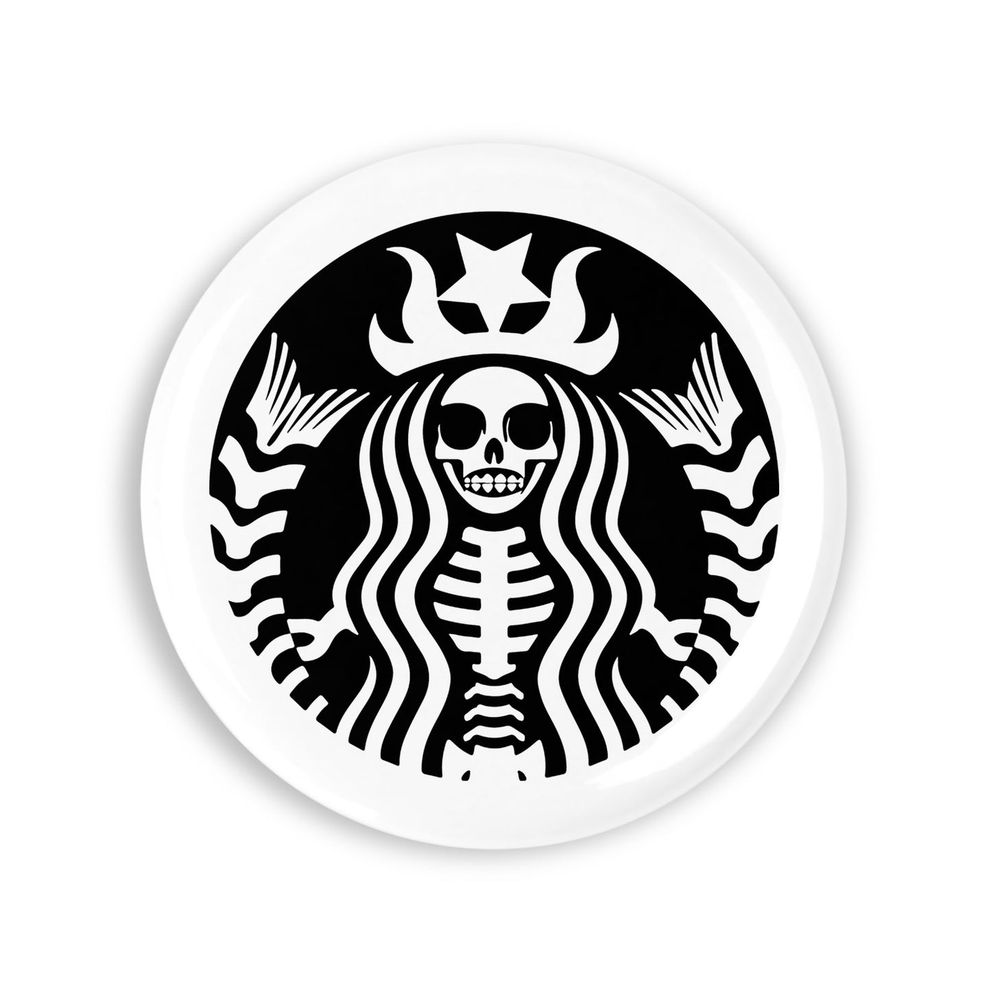 6bc9c0d5170a5f0236f9f4209cffb3d9
