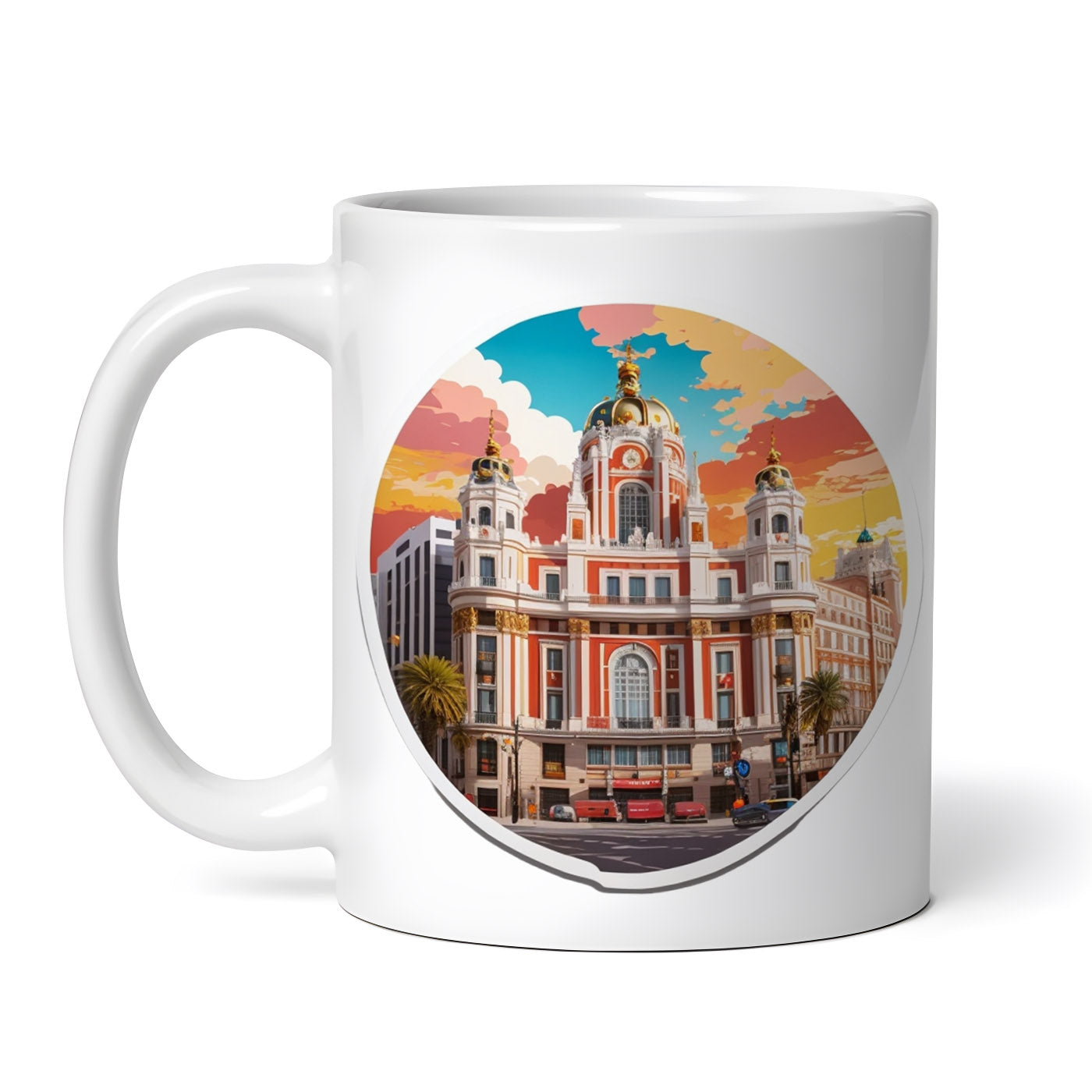 1b5f8be98501e344b9f64e5001e2af7b