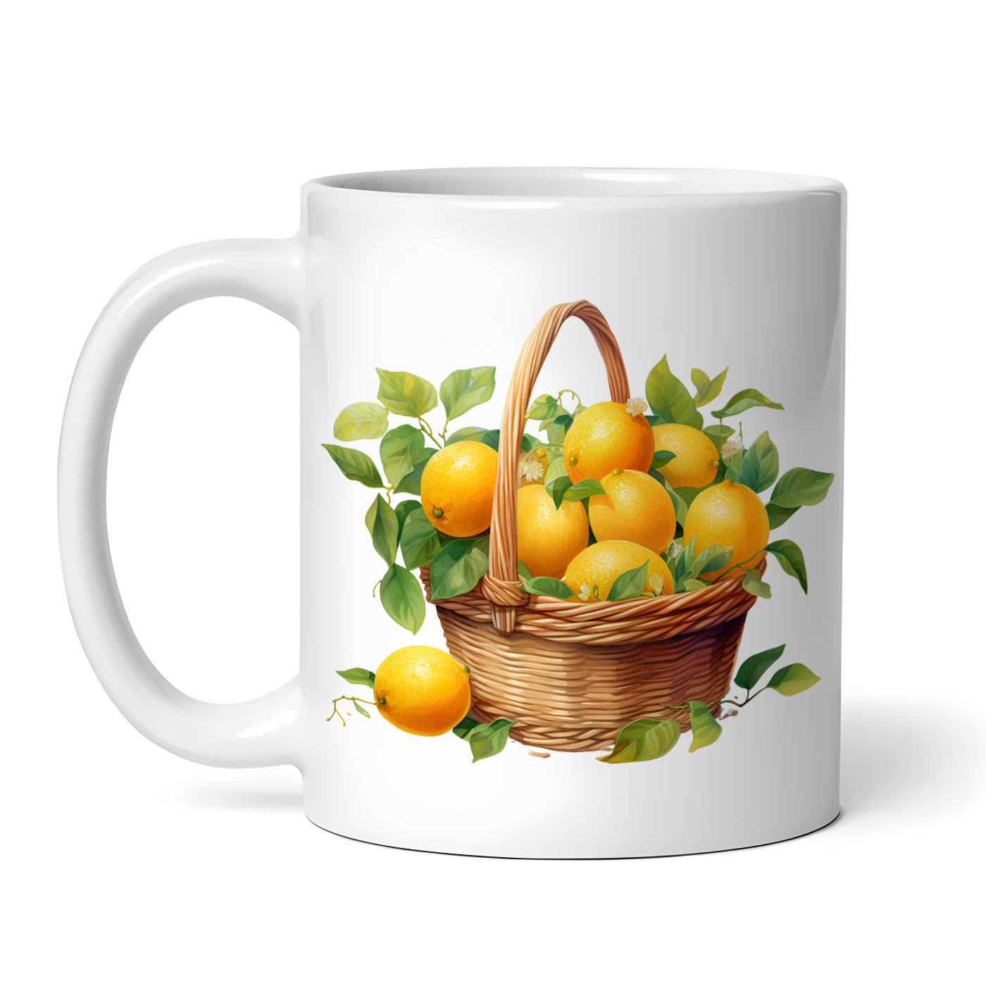 1be36290d19384608d4ccd881abbb942