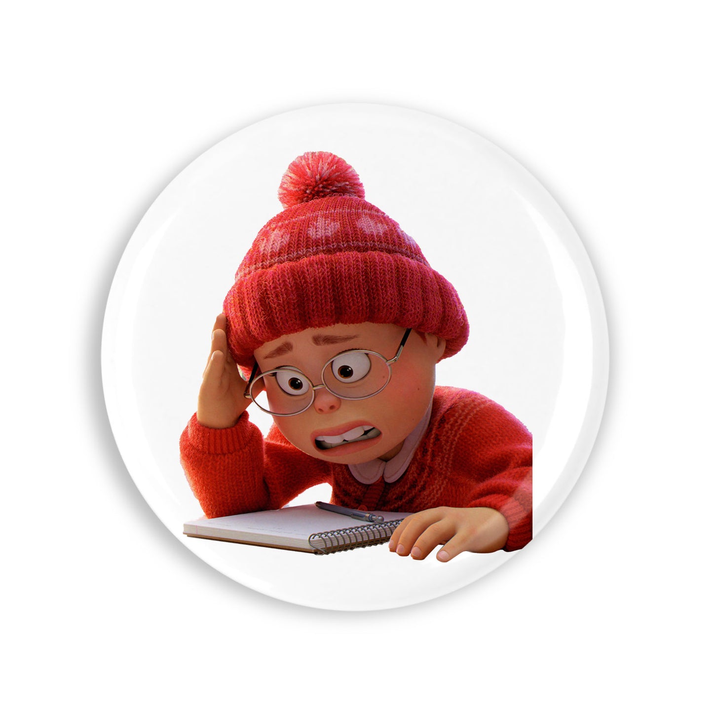 2acb368dab1dc557f74d1566286ac5e4