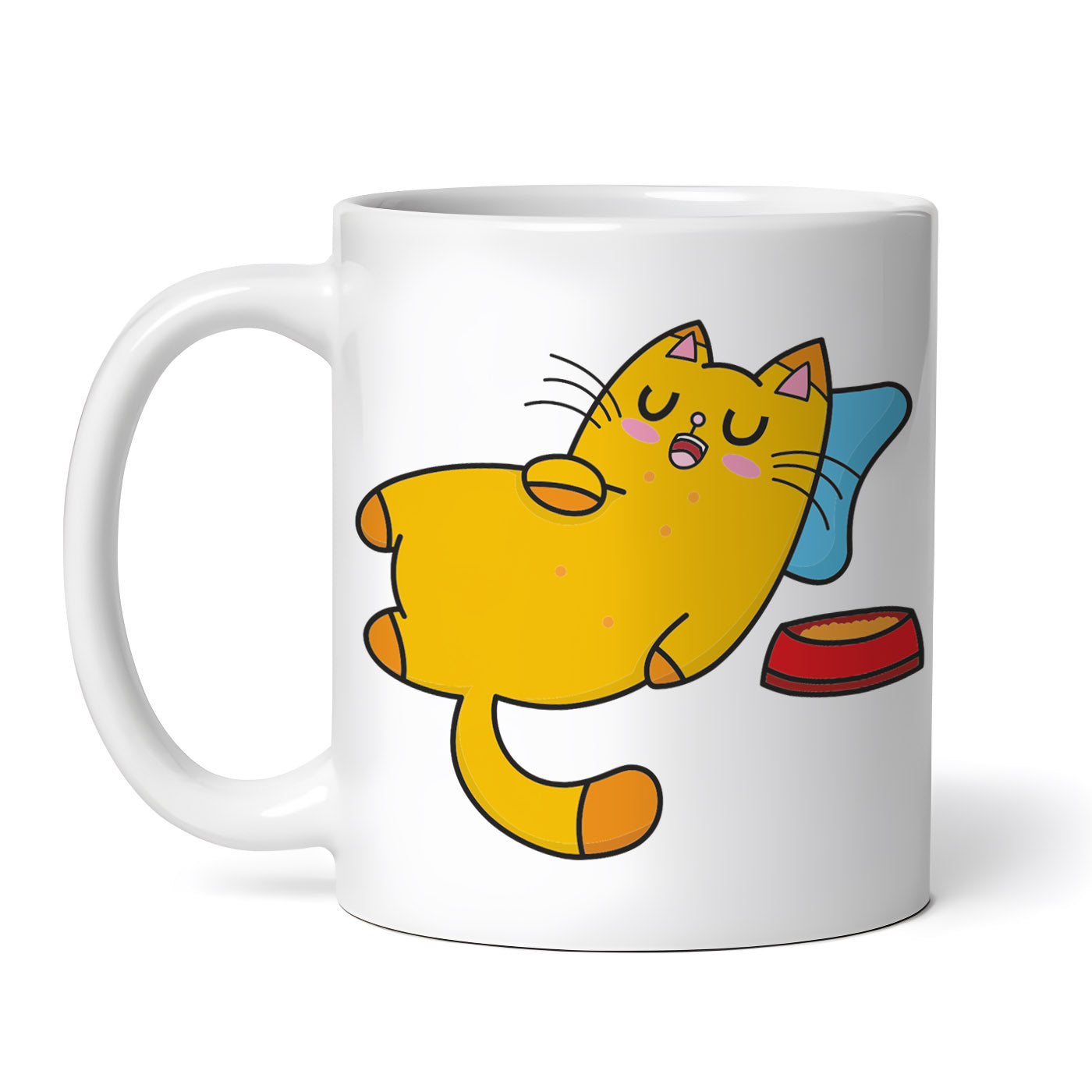 16fe8d50dc8894c2443f1064f3c10dad