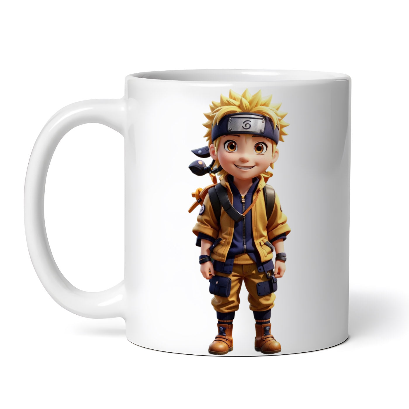 b0b8e60b9d489c315daf4759d22c0490