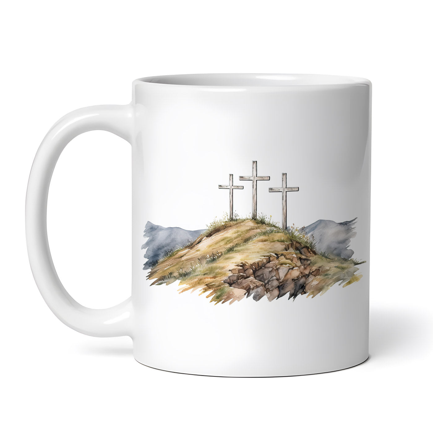 627a22c6aa21e7d62c23f1c5729fd03f